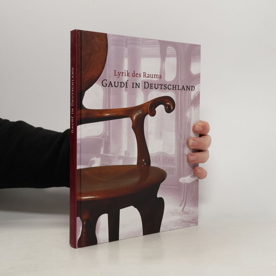 Dorothea Eimert ... stets konkret