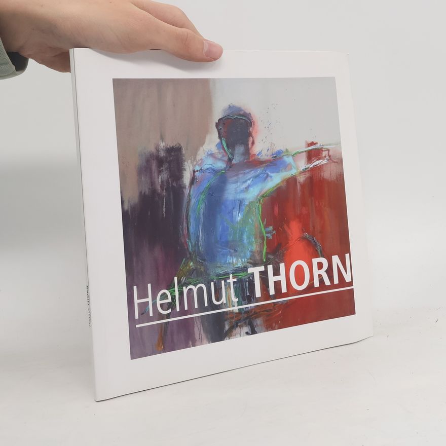 Autorenkollektiv Helmut Thorn