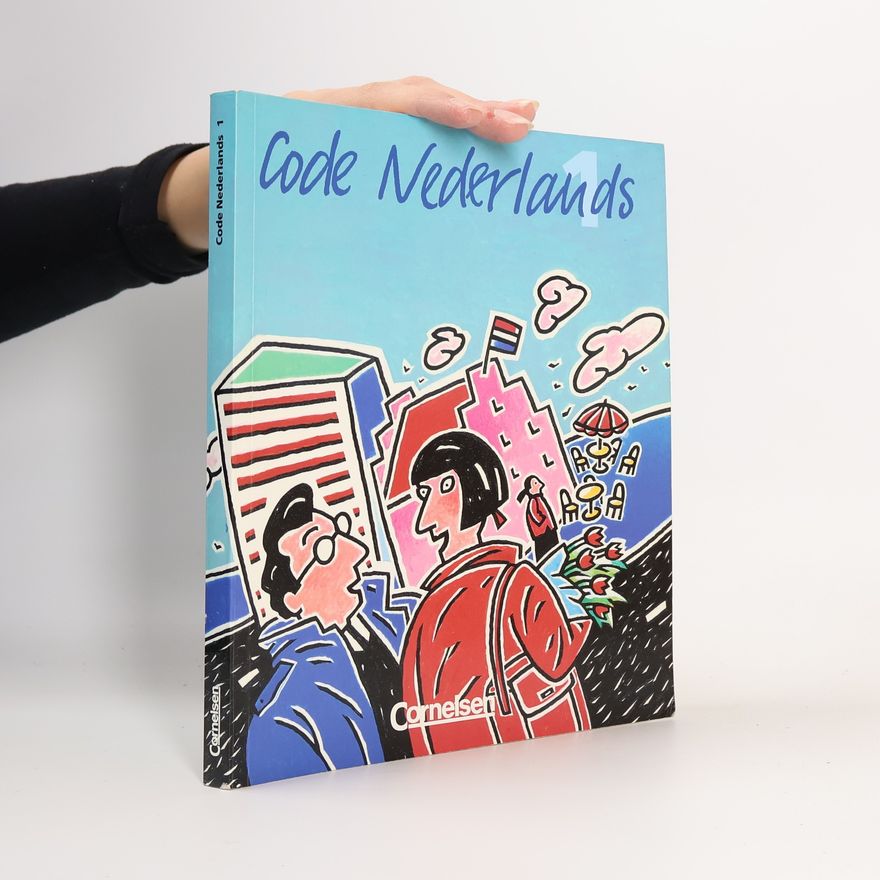 Autorenkollektiv Code Nederlands