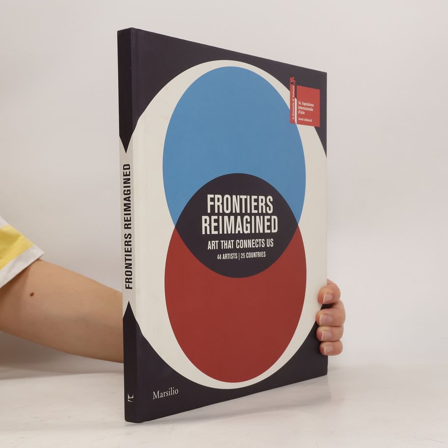 Sundaram Tagore Frontiers Reimagined