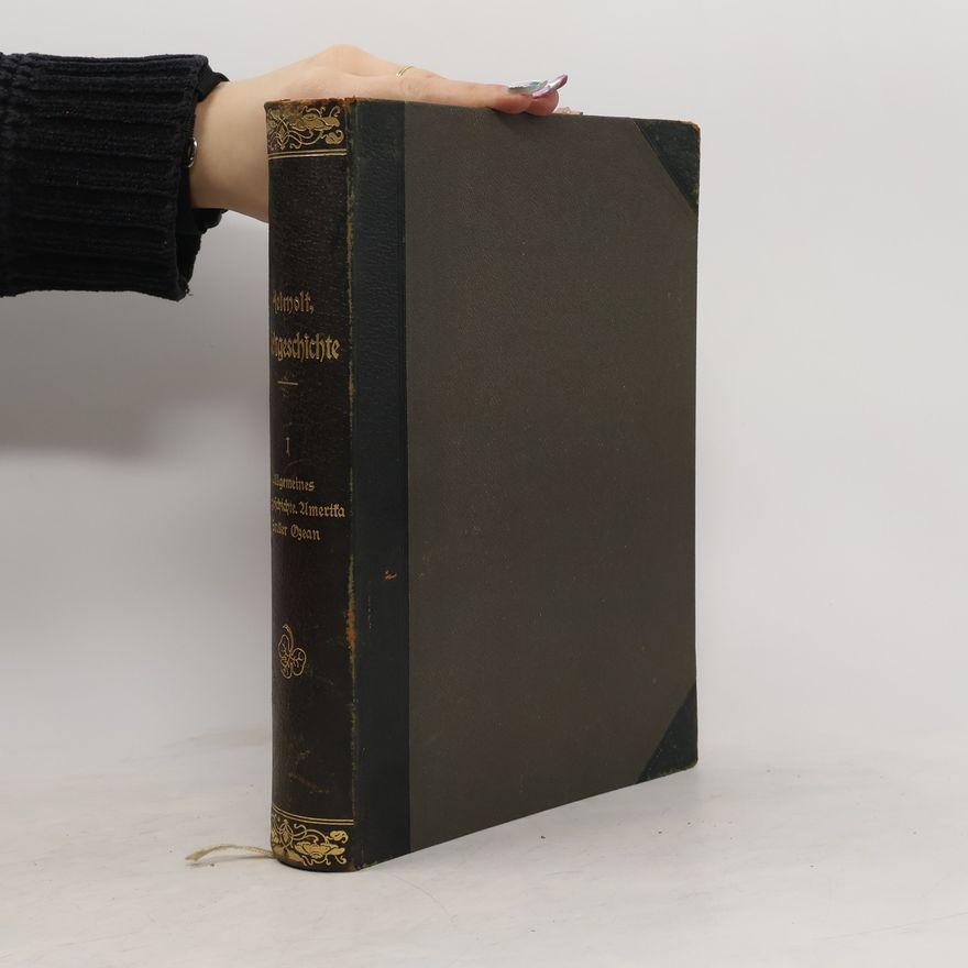 Autorenkollektiv Weltgeschichte