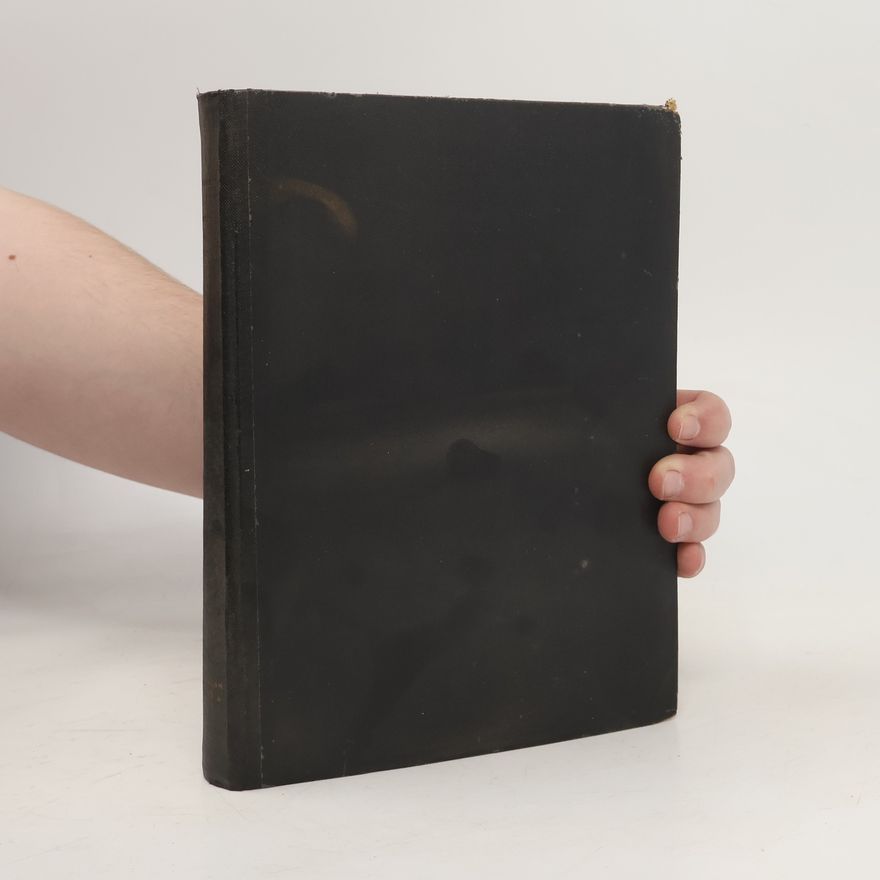 Hanns W. Eppelsheimer Handbuch der Weltliteratur 1