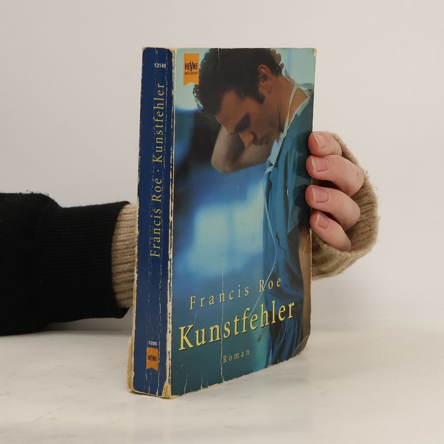 Roe Francis Kunstfehler