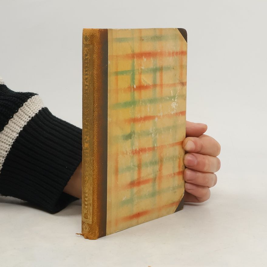 Claude Tillier Mein Onkel Benjamin