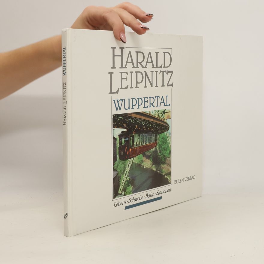 Autorenkollektiv Wuppertal