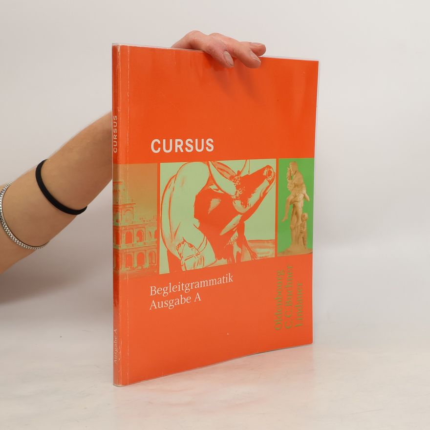 Autorenkollektiv Cursus