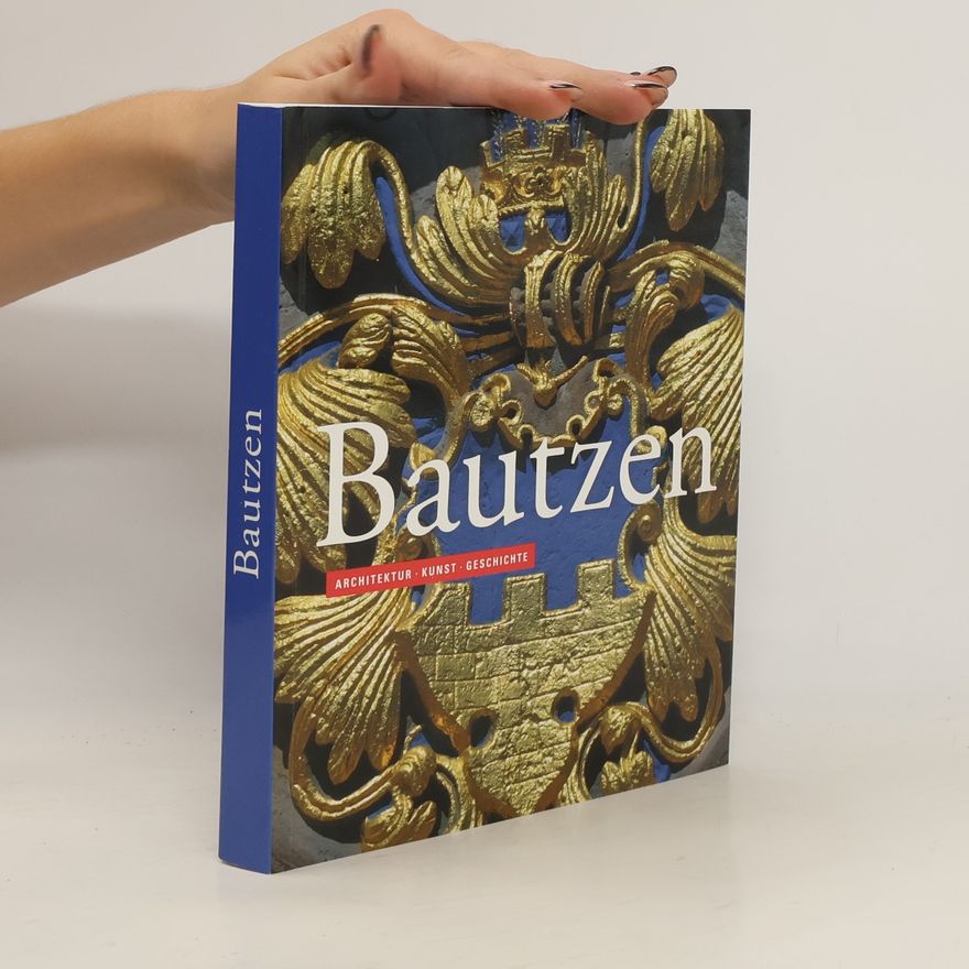 Kai Wenzel Bautzen