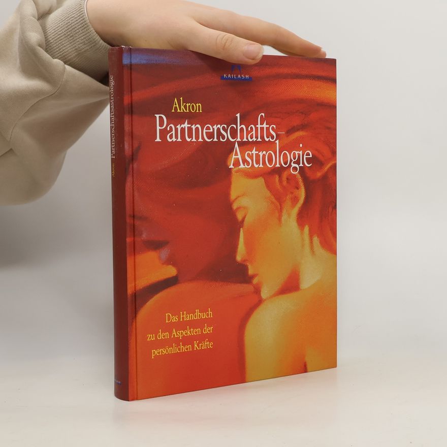 Akron Partnerschaftsastrologie