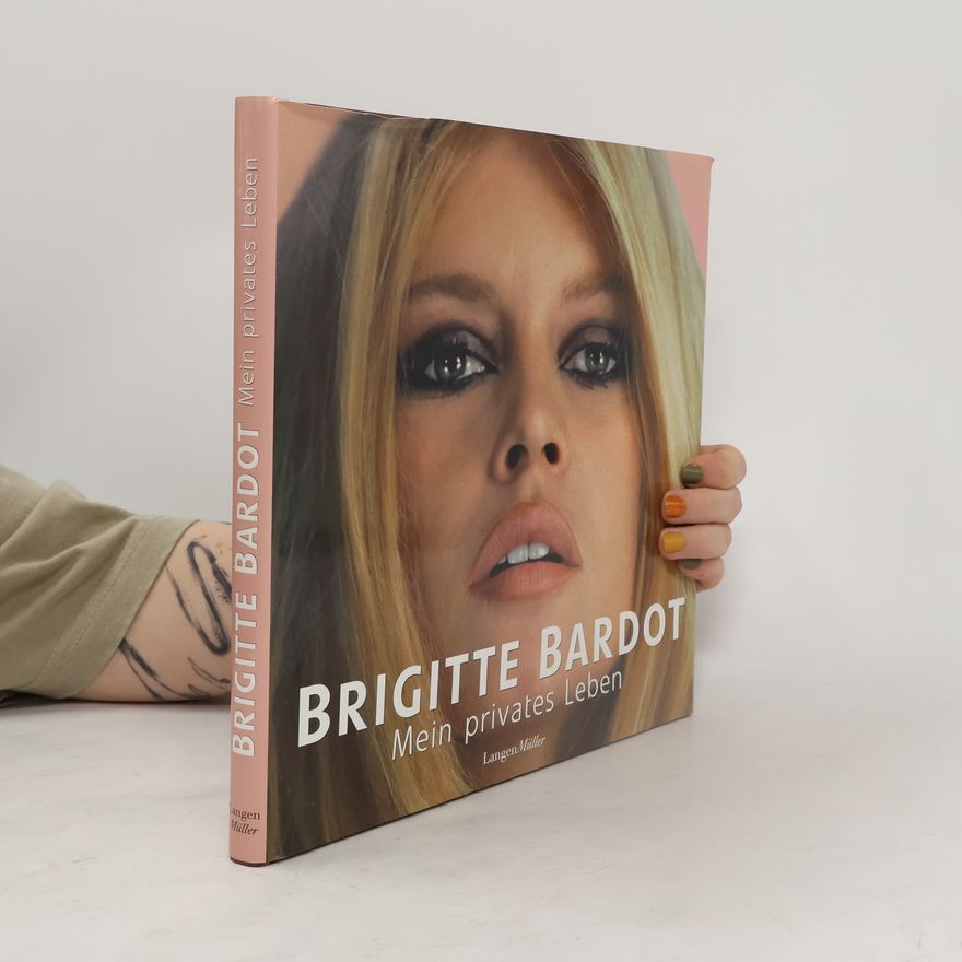 Brigitte Bardot Brigitte Bardot