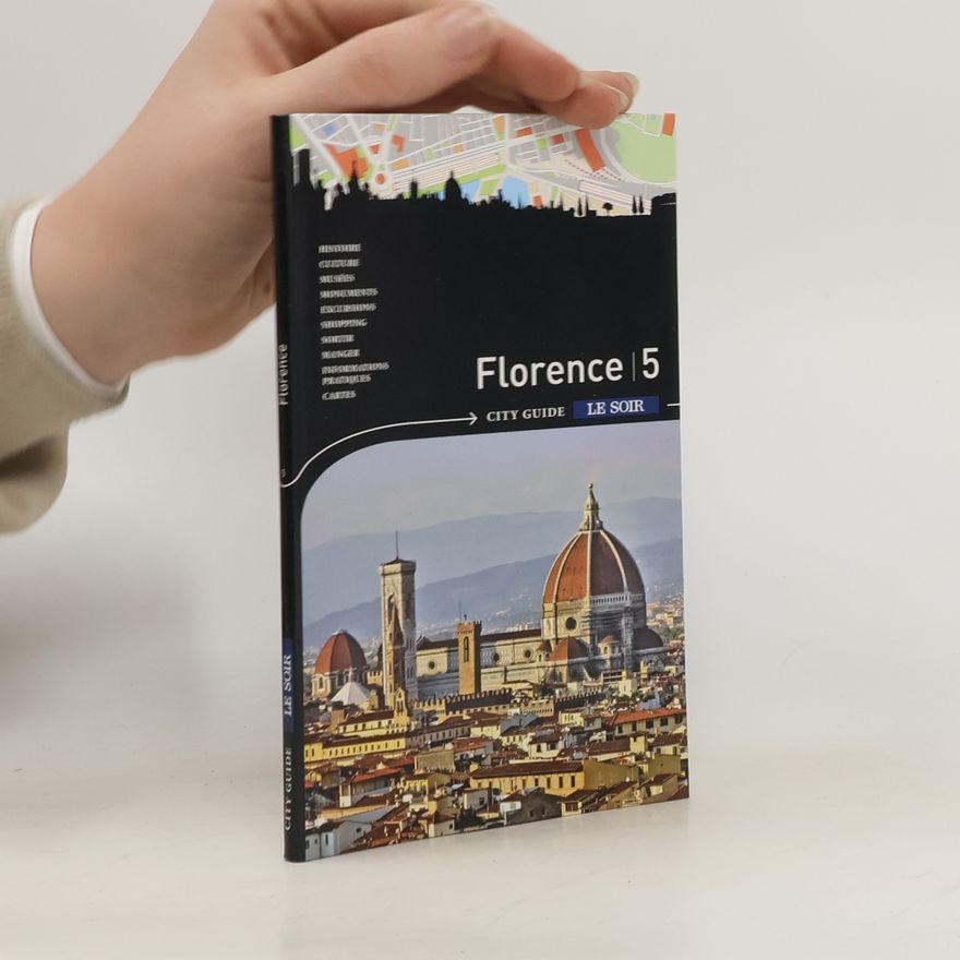 Autorenkollektiv Florence 5