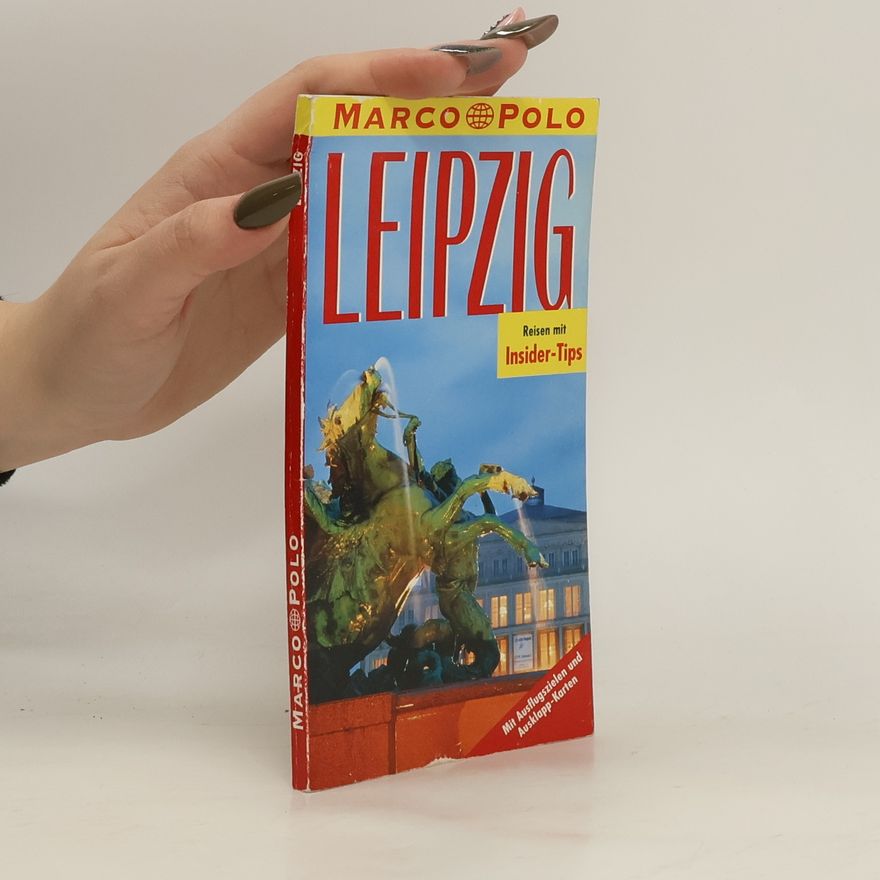 Hans Lützkendorf Leipzig