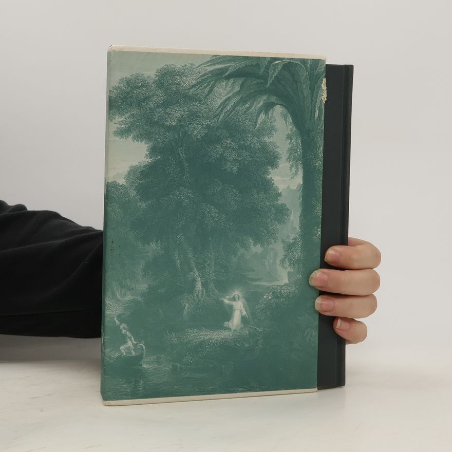 Eric Emerson Essays