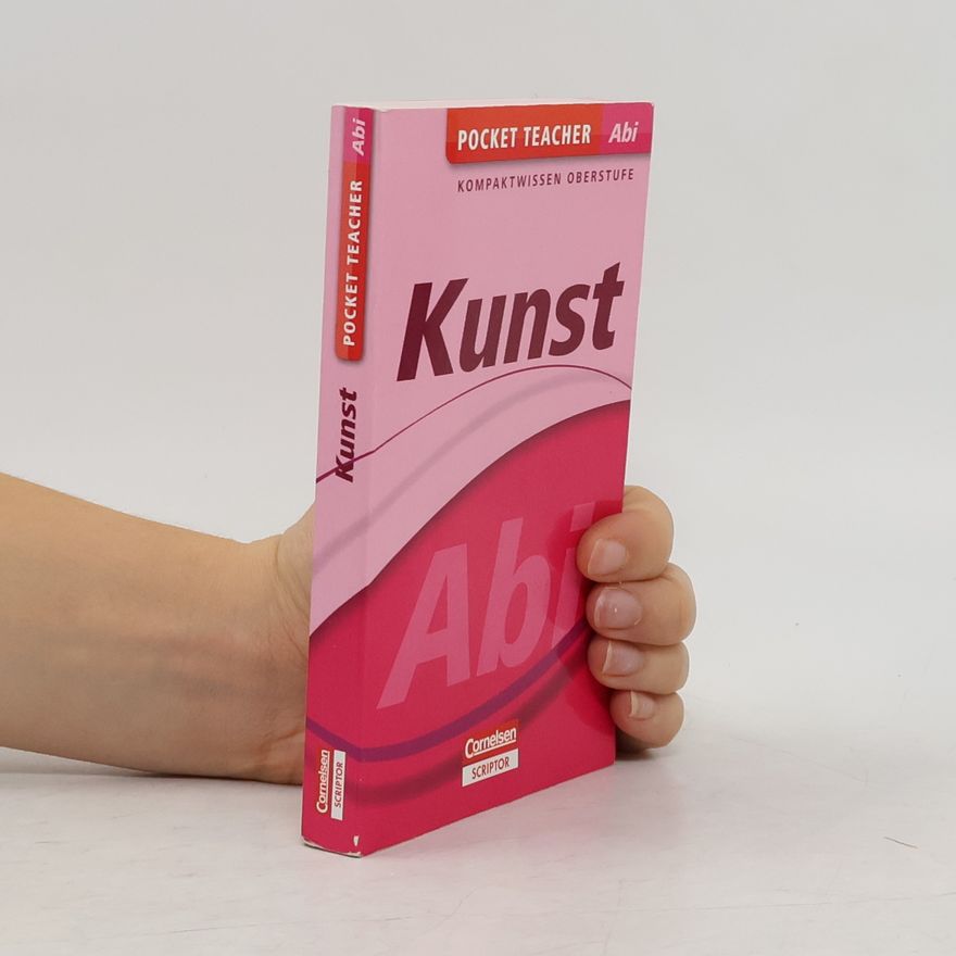 Stella Hartstack Kunst