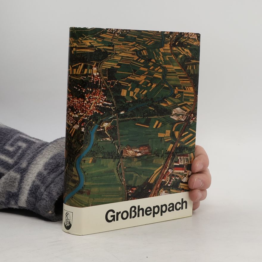 Autorenkollektiv Großheppach