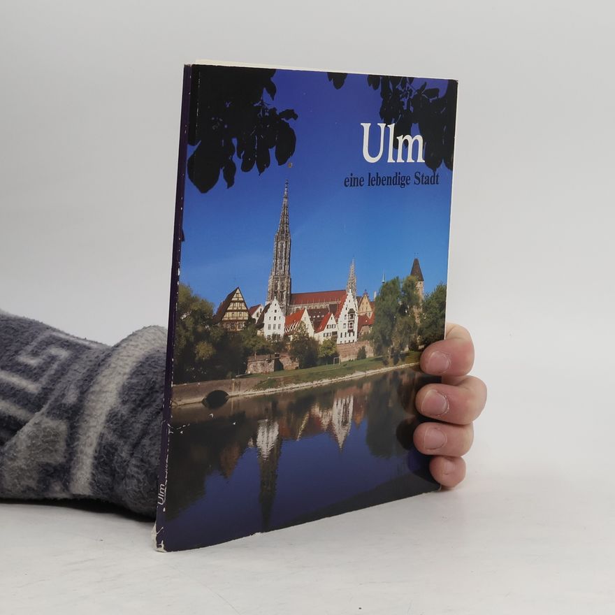 Herbert Dörfler Ulm