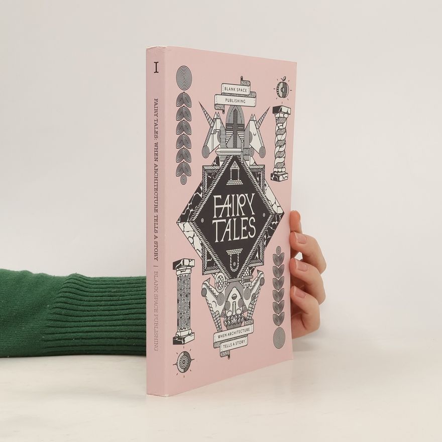 Autorenkollektiv Fairy Tales
