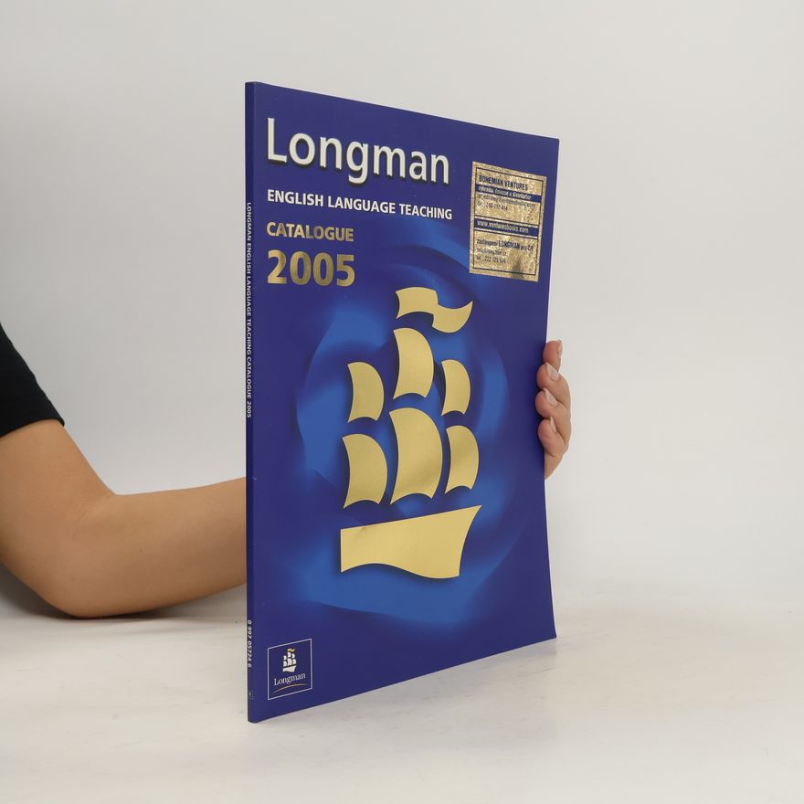 Autorenkollektiv Longman. English Language Teaching 2005