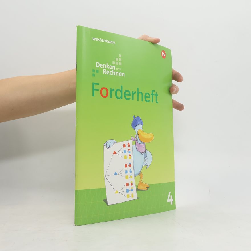 Autorenkollektiv Denken und Rechnen