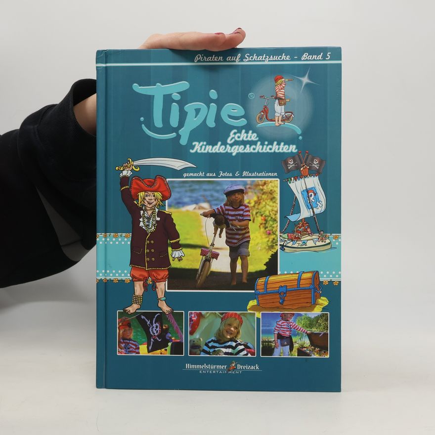 Autores varios Tipie