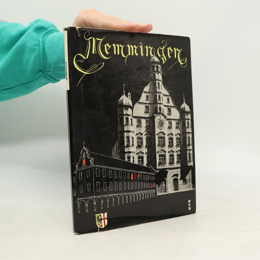 Various authors Memmingen