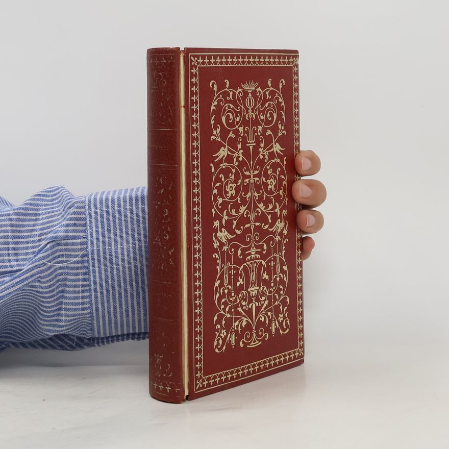 Fiodor Michajlovič Dostojevskij Letters from the Underworld