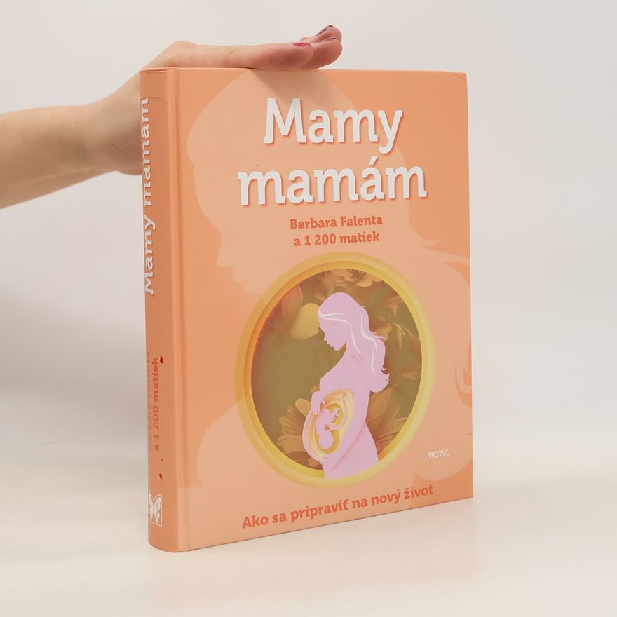 Autorenkollektiv Mamy mamám