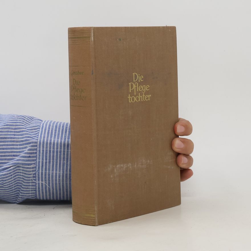 Autorenkollektiv Die Pflege tochter