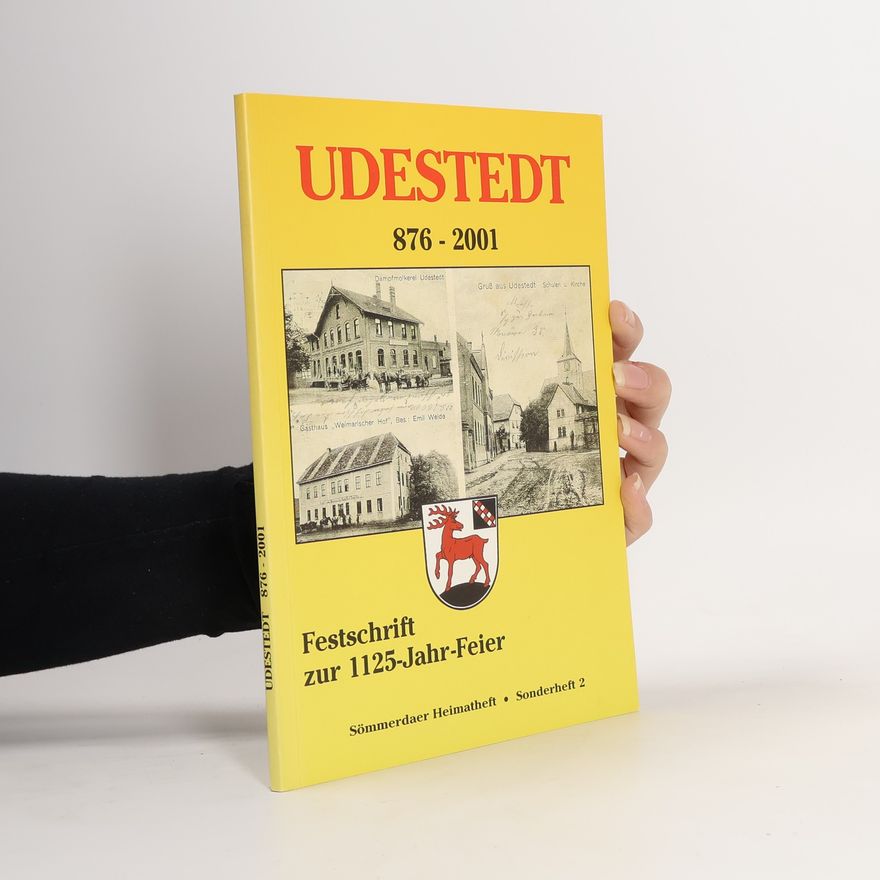 Dagmar Blaha Udestedt 876-2001