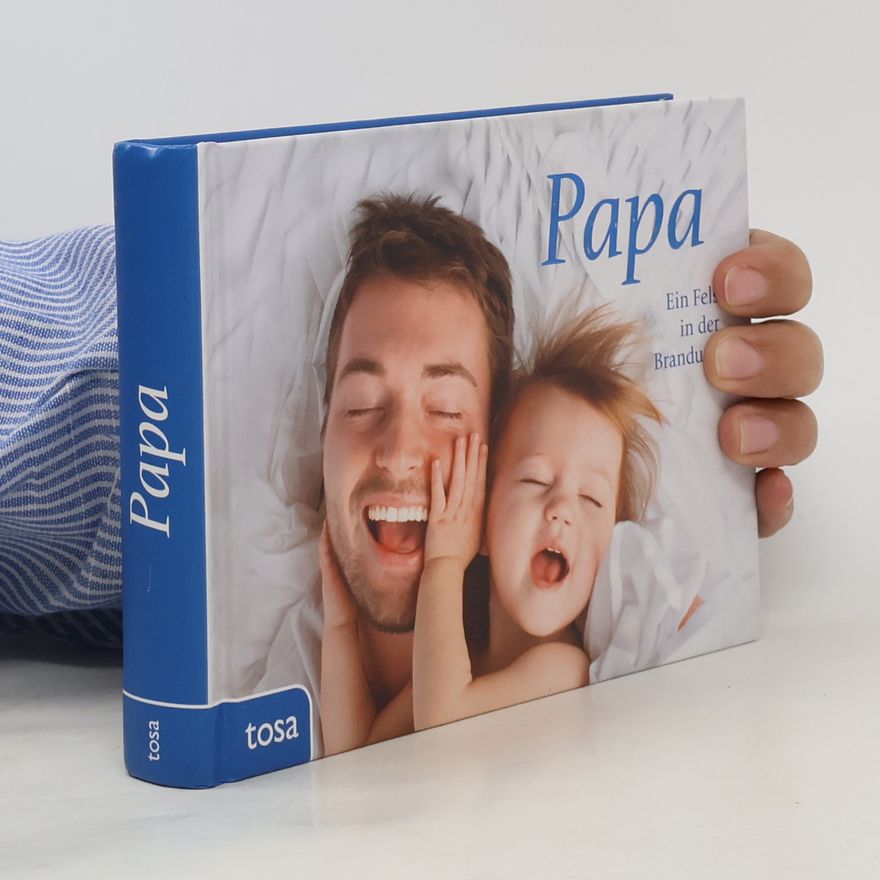 Autorenkollektiv Papa