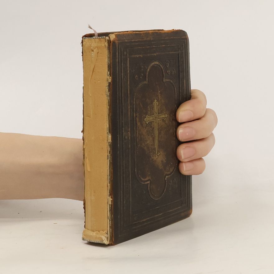 Autorenkollektiv Gesangbuch