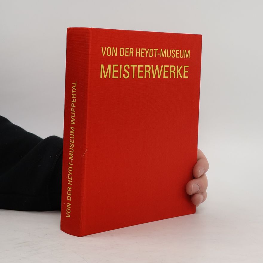 Autorenkollektiv Meisterwerke