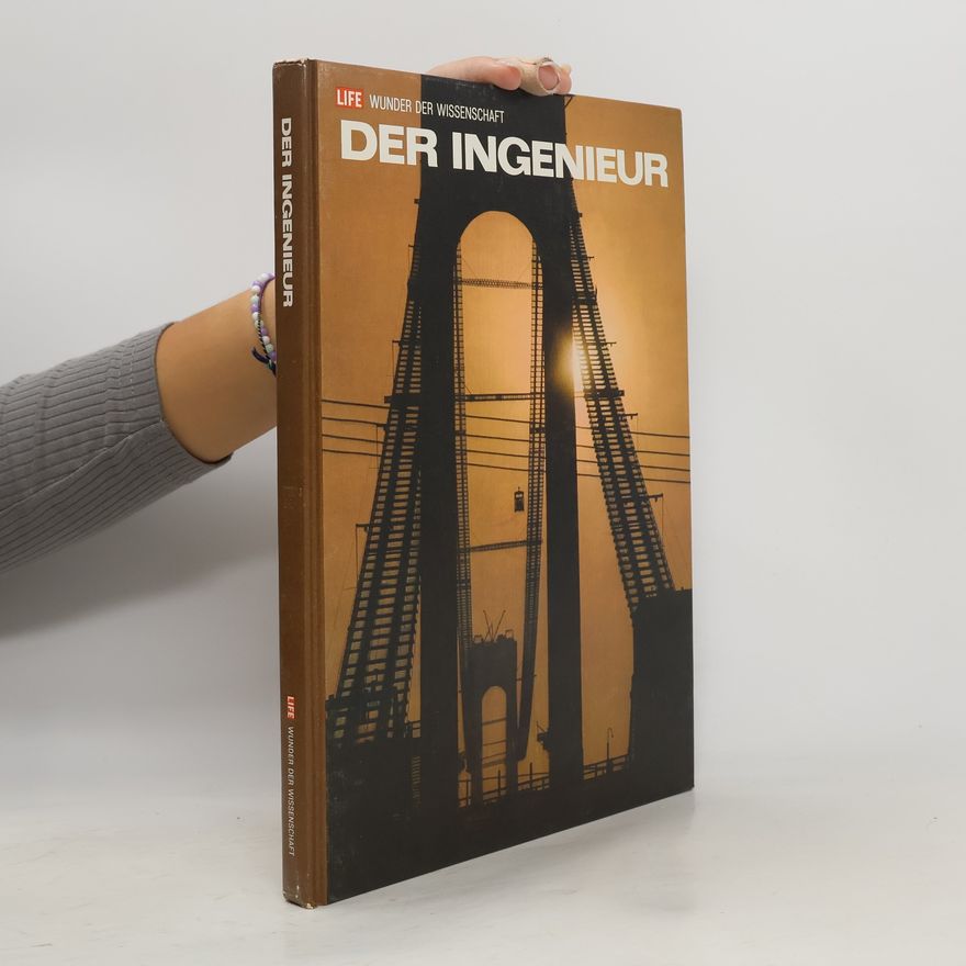 Autorenkollektiv Der Ingenieur