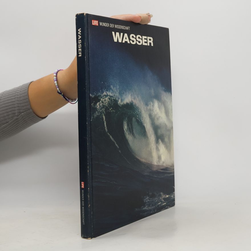 Autorenkollektiv Wasser