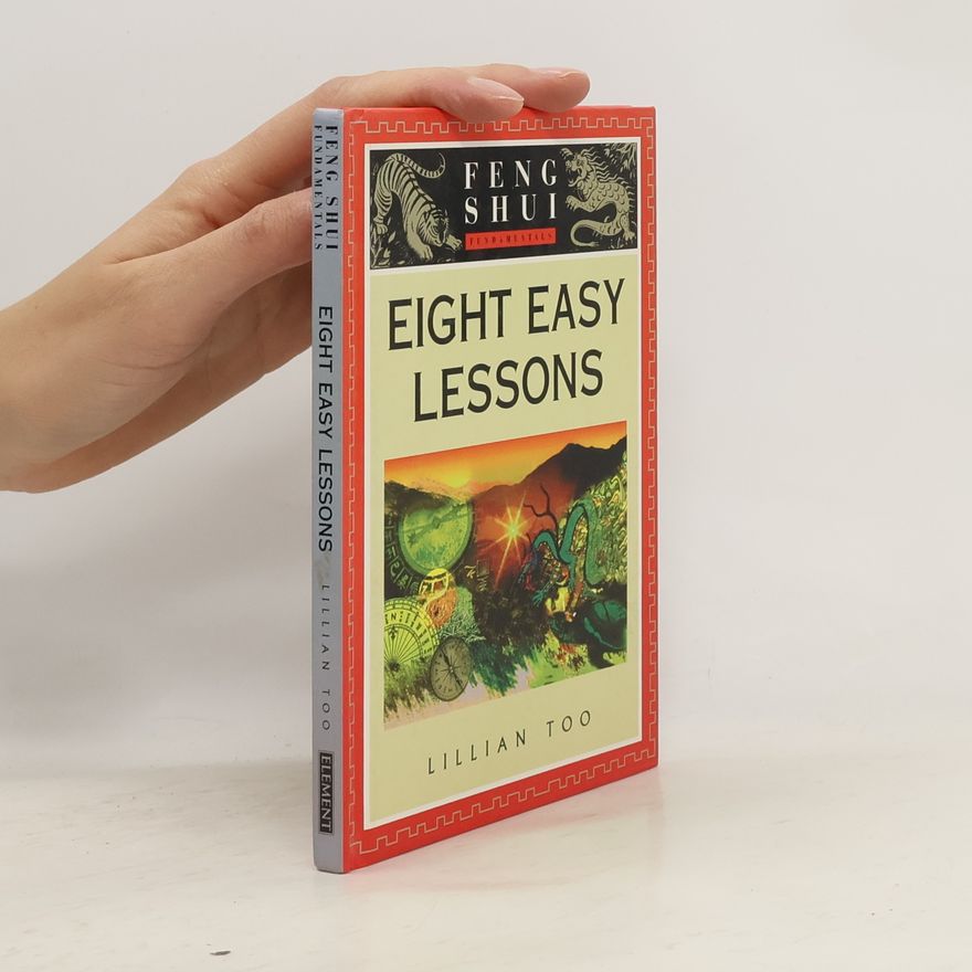 Lillian Too Feng Shui Fundamentals