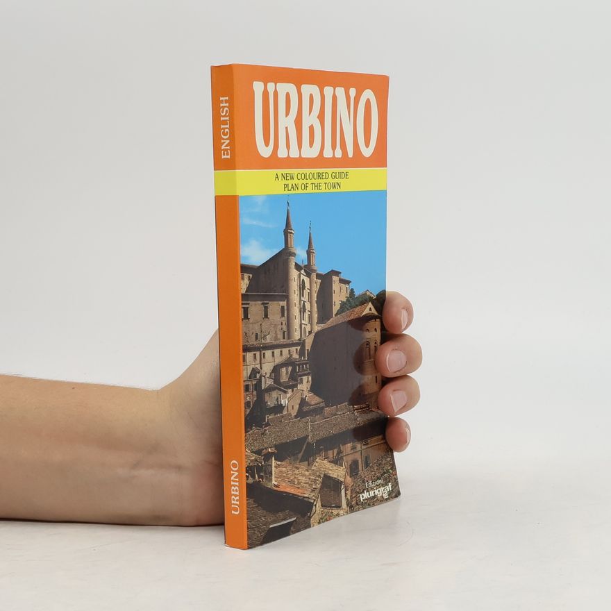 Autorenkollektiv Urbino