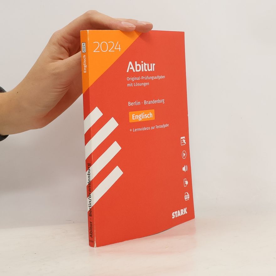 Autorenkollektiv Abitur ...