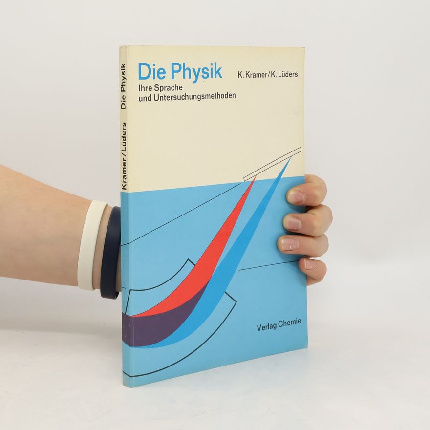 Autorenkollektiv Die Physik