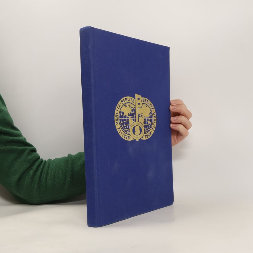 Autorenkollektiv 130 Years of Innovation and Passion for Teaching