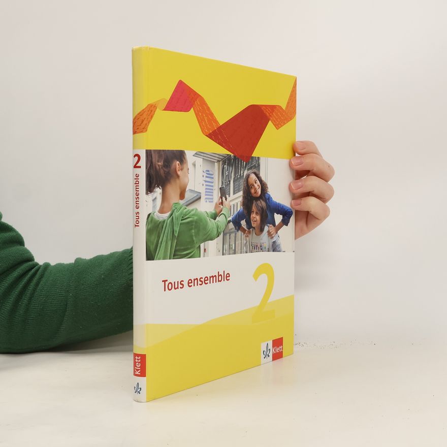 Falk Staub Schülerbuch