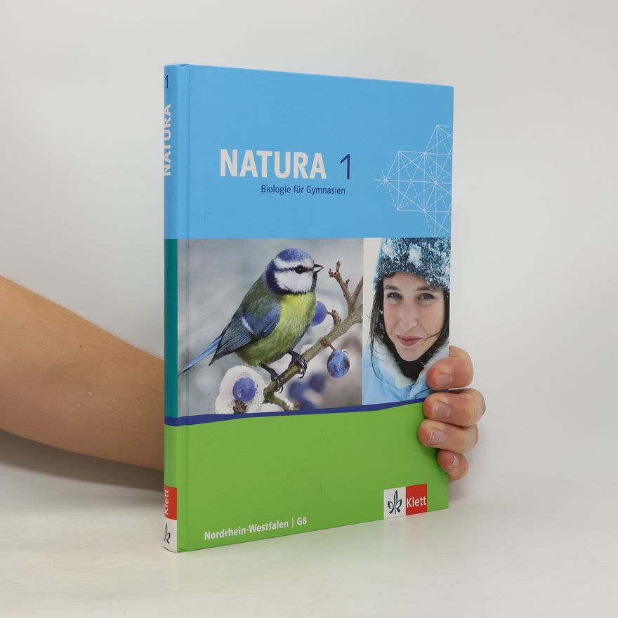 Gert Haala 5./6. Schuljahr (G8)
