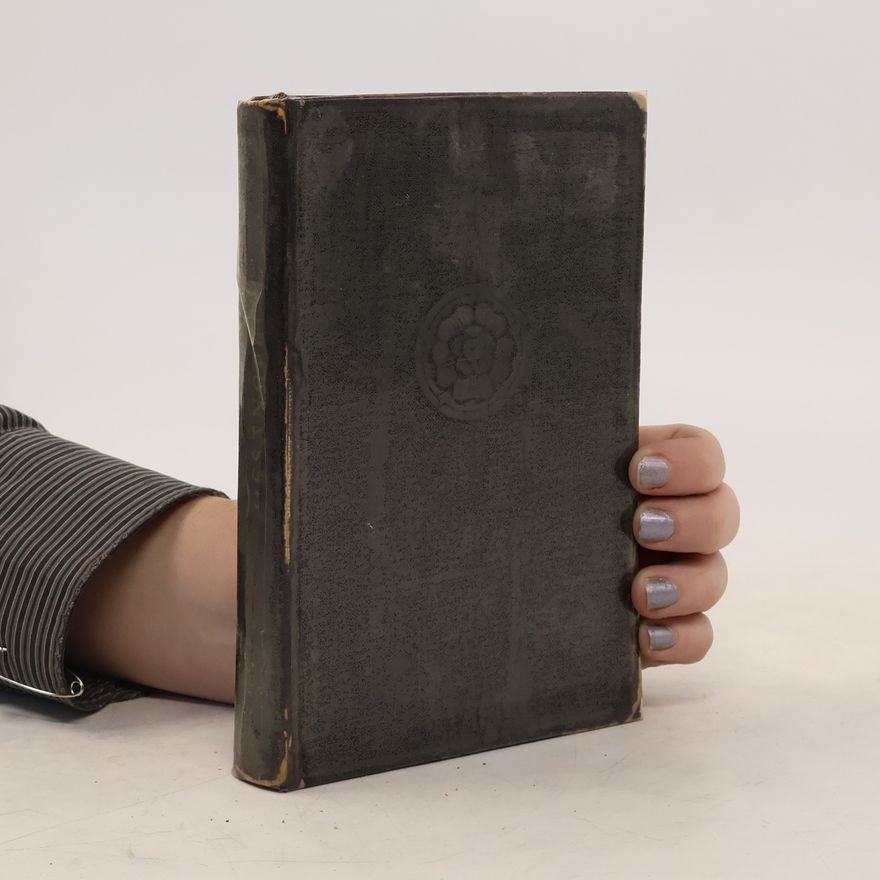 Collectif d'auteurs Evangelisches Kirchengesangbuch