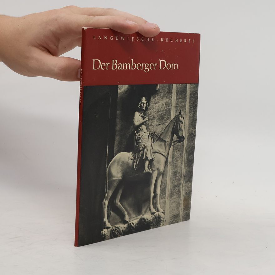 Wolfram Steinert Die Fränkische Schweiz