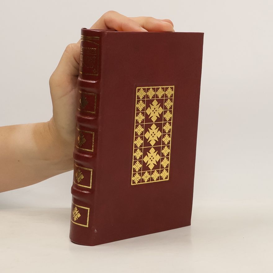 Maurice Maeterlinck Múdrosť a osud