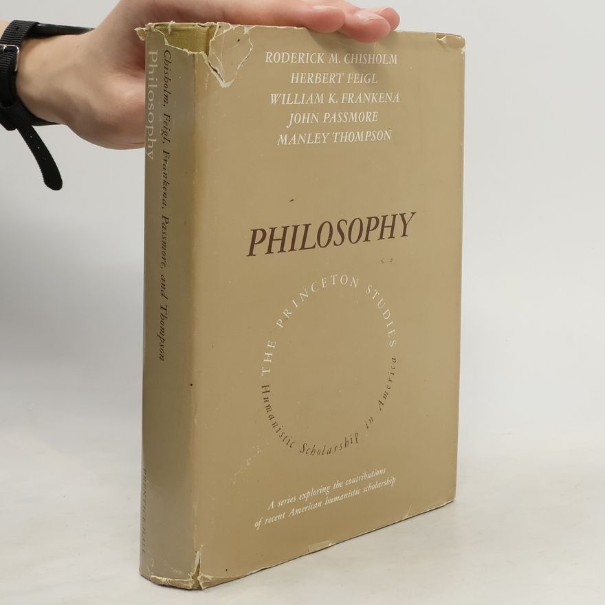 Manley Thompson Philosophy