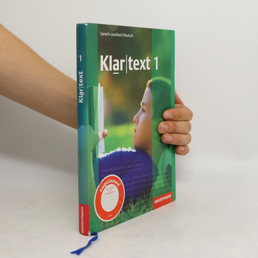 Kathleen Fleer 5. Schuljahr, Schülerband