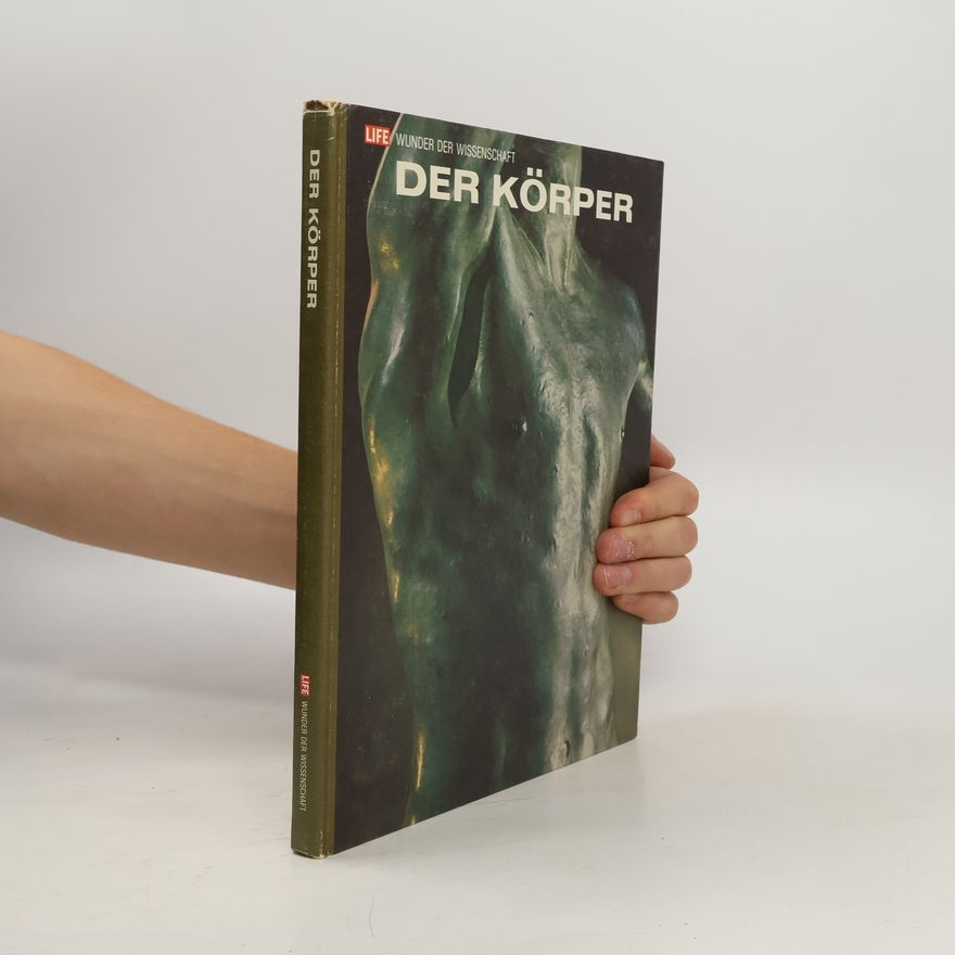 Autorenkollektiv Der Körper