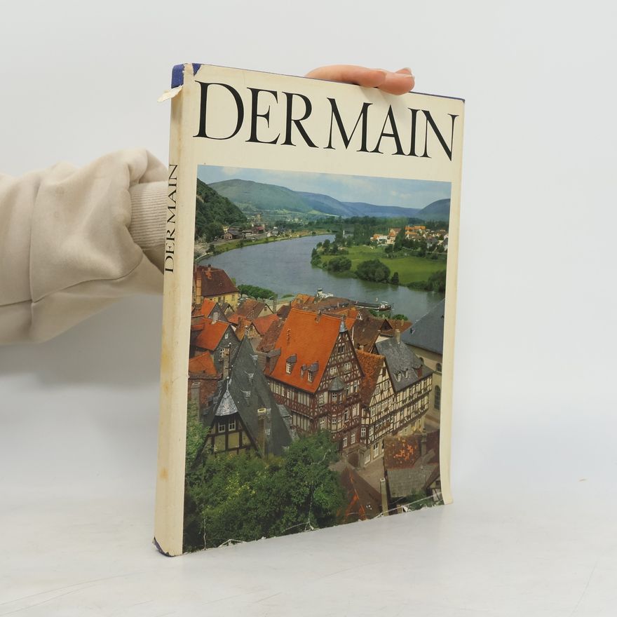 Various authors Der Main