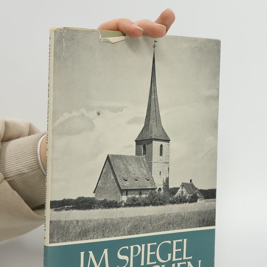 Autorenkollektiv Im Spiegel der Kirchen