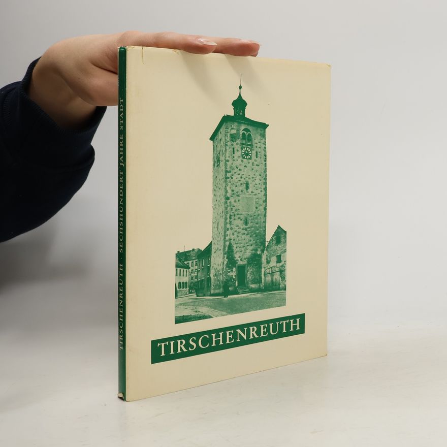 Various authors Tirschenreuth