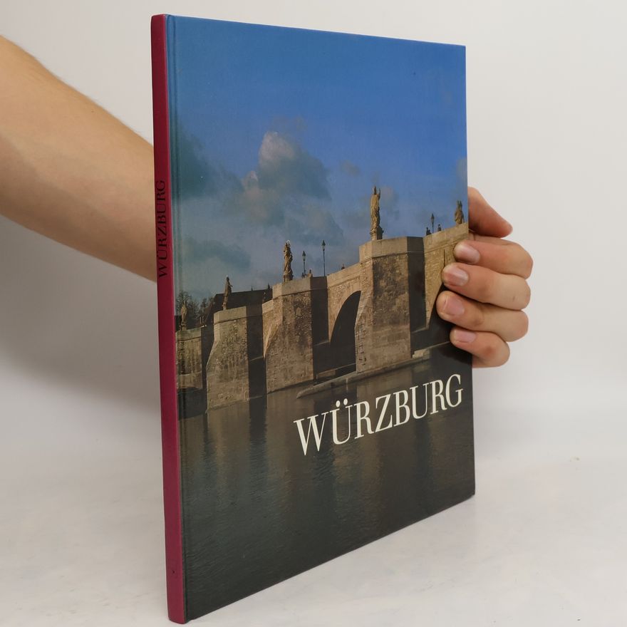Autorenkollektiv Würzburg